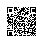 DDM24W7SF179AA197 QRCode