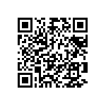 DDM24W7SOL2A190 QRCode