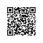 DDM24W7SOL2A191 QRCode