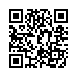 DDM24W7SZ QRCode