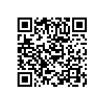 DDM24X7P0L4A191 QRCode