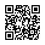 DDM24X7PYK87 QRCode