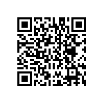 DDM36W4P0L4A191K87 QRCode