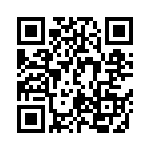 DDM36W4P0L4K87 QRCode