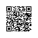 DDM36W4P1A5NA191K87 QRCode