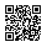 DDM36W4PJK127 QRCode