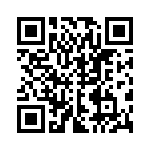 DDM36W4PL-A156 QRCode