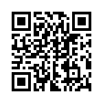 DDM36W4PNMB QRCode