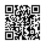 DDM36W4PN_67 QRCode