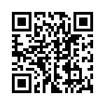 DDM36W4PS QRCode