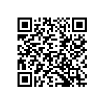 DDM36W4S0L4A191A197 QRCode