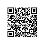 DDM36W4S1A7NA191A197 QRCode