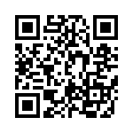 DDM36W4SF225 QRCode