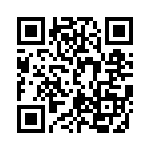 DDM36W4SNK126 QRCode