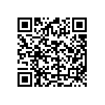 DDM43W2P1A7NA191K87 QRCode