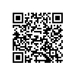 DDM43W2P1A9NA191K87 QRCode