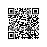 DDM43W2P1AFNA191K87 QRCode