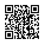 DDM43W2PJ QRCode