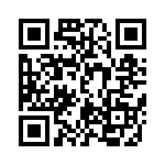 DDM43W2PJK87 QRCode