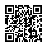 DDM50P1B5N QRCode