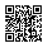 DDM50P343 QRCode