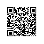 DDM50P500NSP67SP73 QRCode