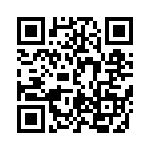 DDM50PE-A156 QRCode