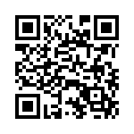 DDM50PF179A QRCode