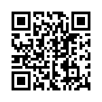 DDM50PK52 QRCode