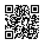 DDM50POL2 QRCode