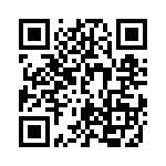 DDM50PTK127 QRCode