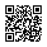 DDM50S500CN QRCode