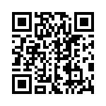 DDM50S500M QRCode