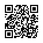 DDM50SA176 QRCode