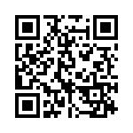 DDM50SH QRCode