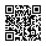 DDM50SMA101 QRCode