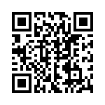 DDM50SNMB QRCode