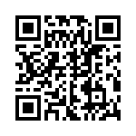 DDM50SZA101 QRCode