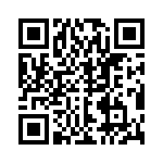 DDMA-50P-C-NM QRCode