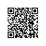 DDMA-50P-K87-F0 QRCode