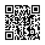 DDMA-78P-F0 QRCode