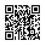 DDMA36H4SJA197 QRCode