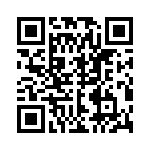 DDMA50PA101 QRCode