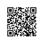 DDMA50PK87F0F16 QRCode