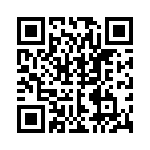 DDMA50PNM QRCode