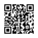 DDMA50PNMK47F0 QRCode