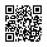 DDMA50SA197 QRCode