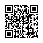 DDMA50SNM QRCode