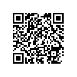 DDMA50SNMBK47F0 QRCode