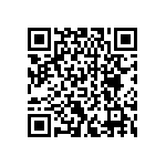 DDMA50SNMBK52F0 QRCode